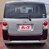 daihatsu move-canbus 2021 -DAIHATSU--Move Canbus 5BA-LA800S--LA800S-0251004---DAIHATSU--Move Canbus 5BA-LA800S--LA800S-0251004- image 22