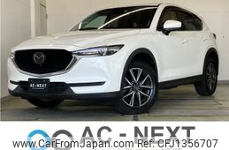 mazda cx-5 2018 -MAZDA--CX-5 3DA-KF2P--KF2P-209716---MAZDA--CX-5 3DA-KF2P--KF2P-209716-