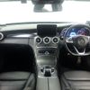 mercedes-benz c-class 2014 CFJ0147519 image 3