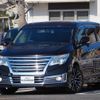 nissan elgrand 2014 quick_quick_DBA-TE52_TE52-075486 image 3