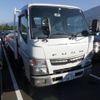 mitsubishi-fuso canter 2014 -MITSUBISHI 【愛媛 800す5672】--Canter FEA20-530626---MITSUBISHI 【愛媛 800す5672】--Canter FEA20-530626- image 1