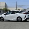 toyota prius-phv 2020 -TOYOTA--Prius PHV 6LA-ZVW52--ZVW52-3176311---TOYOTA--Prius PHV 6LA-ZVW52--ZVW52-3176311- image 29