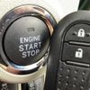 daihatsu cast 2022 -DAIHATSU--Cast 5BA-LA250S--LA250S-0229893---DAIHATSU--Cast 5BA-LA250S--LA250S-0229893- image 5