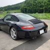 porsche 911 2006 -PORSCHE--Porsche 911 GH-99705--WP0ZZZ99Z7S700103---PORSCHE--Porsche 911 GH-99705--WP0ZZZ99Z7S700103- image 15