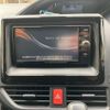 toyota noah 2017 -TOYOTA--Noah DBA-ZRR85G--ZRR85-0082243---TOYOTA--Noah DBA-ZRR85G--ZRR85-0082243- image 22