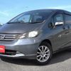 honda freed 2009 G00161 image 9