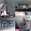 daihatsu hijet-van 2018 -DAIHATSU--Hijet Van EBD-S321W--S321W-0007720---DAIHATSU--Hijet Van EBD-S321W--S321W-0007720- image 5