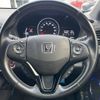 honda vezel 2017 -HONDA--VEZEL DAA-RU3--RU3-1245478---HONDA--VEZEL DAA-RU3--RU3-1245478- image 12