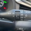 lexus rx 2017 -LEXUS--Lexus RX DAA-GYL20W--GYL20-0006433---LEXUS--Lexus RX DAA-GYL20W--GYL20-0006433- image 24