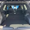 toyota corolla-cross 2022 quick_quick_ZVG15_ZVG15-1010688 image 12