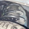 peugeot 3008 2019 -PEUGEOT--Peugeot 3008 LDA-P84AH01--VF3MJEHZRKS315709---PEUGEOT--Peugeot 3008 LDA-P84AH01--VF3MJEHZRKS315709- image 19