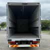 mitsubishi-fuso super-great 2015 CFJ1667573 image 19