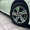 honda stepwagon 2018 CFJ1494642 image 15