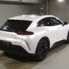 toyota toyota-others 2023 CFJ1621550 image 2