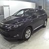 toyota harrier-hybrid 2014 quick_quick_DAA-AVU65W_AVU65-0016192 image 3