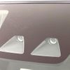 daihatsu mira-e-s 2019 quick_quick_LA350S_LA350S-0154128 image 4