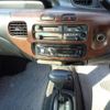 mitsubishi toppo 1997 CFJ9887763 image 10