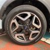 subaru xv 2017 -SUBARU--Subaru XV DBA-GT7--GT7-059681---SUBARU--Subaru XV DBA-GT7--GT7-059681- image 9