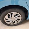 honda freed 2016 CFJ1658572 image 9