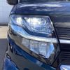 daihatsu tanto 2020 quick_quick_LA650S_LA650S-0074736 image 4