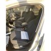 peugeot 208 2017 CFJ1784825 image 11