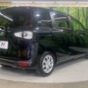 toyota sienta 2017 -TOYOTA--Sienta DBA-NSP170G--NSP170-7091673---TOYOTA--Sienta DBA-NSP170G--NSP170-7091673- image 19