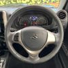 suzuki jimny 2016 -SUZUKI--Jimny ABA-JB23W--JB23W-758812---SUZUKI--Jimny ABA-JB23W--JB23W-758812- image 11