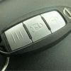 nissan note 2023 -NISSAN--Note E13--E13-221811---NISSAN--Note E13--E13-221811- image 5