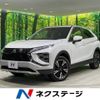 mitsubishi eclipse-cross 2022 -MITSUBISHI--Eclipse Cross 5BA-GK1W--GK1W-0500334---MITSUBISHI--Eclipse Cross 5BA-GK1W--GK1W-0500334- image 1