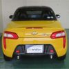 daihatsu copen 2015 -DAIHATSU--Copen DBA-LA400K--LA400K-0014218---DAIHATSU--Copen DBA-LA400K--LA400K-0014218- image 10