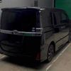 toyota voxy 2019 -TOYOTA--Voxy ZRR80-0518497---TOYOTA--Voxy ZRR80-0518497- image 5