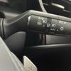 lexus es 2022 -LEXUS--Lexus ES 6AA-AXZH11--AXZH11-1007673---LEXUS--Lexus ES 6AA-AXZH11--AXZH11-1007673- image 12