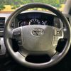 toyota hiace-wagon 2022 CFJ1527668 image 12