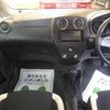 nissan note 2019 -NISSAN--Note E12-636014---NISSAN--Note E12-636014- image 9