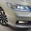 honda accord 2014 -HONDA--Accord DAA-CR6--CR6-1011801---HONDA--Accord DAA-CR6--CR6-1011801- image 13