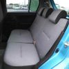 toyota passo 2014 CFJ1554699 image 10