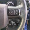 toyota hilux 2019 GOO_NET_EXCHANGE_0541804A30250609W002 image 25
