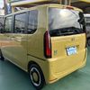 honda n-box 2023 GOO_JP_700060017330241217046 image 3