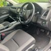 honda vezel 2021 CFJ1551338 image 12