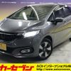 honda fit 2019 -HONDA--Fit DAA-GP5--GP5-3421258---HONDA--Fit DAA-GP5--GP5-3421258- image 1