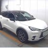 lexus lexus-others 2024 CFJ1741409 image 1