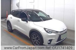 lexus lexus-others 2024 CFJ1741409