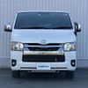 toyota hiace-van 2023 -TOYOTA--Hiace Van 3BF-TRH200V--TRH200-0370450---TOYOTA--Hiace Van 3BF-TRH200V--TRH200-0370450- image 6