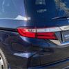 honda odyssey 2014 CFJ1489114 image 20