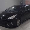 toyota prius-α 2014 -TOYOTA--Prius α ZVW40W-3091951---TOYOTA--Prius α ZVW40W-3091951- image 1