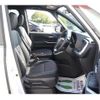 toyota voxy 2024 -TOYOTA--Voxy 6AA-ZWR90W--ZWR90-0166275---TOYOTA--Voxy 6AA-ZWR90W--ZWR90-0166275- image 15