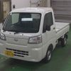 daihatsu hijet-truck 2023 -DAIHATSU 【新潟 480ﾅ8315】--Hijet Truck S510P--0545484---DAIHATSU 【新潟 480ﾅ8315】--Hijet Truck S510P--0545484- image 7