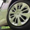 toyota roomy 2018 CFJ1653252 image 13