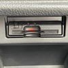 nissan elgrand 2015 -NISSAN--Elgrand DBA-TE52--TE52-079361---NISSAN--Elgrand DBA-TE52--TE52-079361- image 7