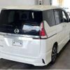 nissan serena 2019 quick_quick_DAA-GFC27_165032 image 2